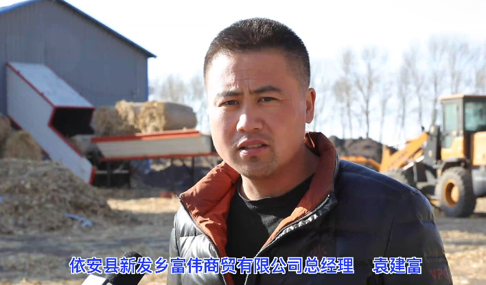 糧食烘干合作社如何做到年節(jié)省90萬元？利民萬佳鍋爐為您解析